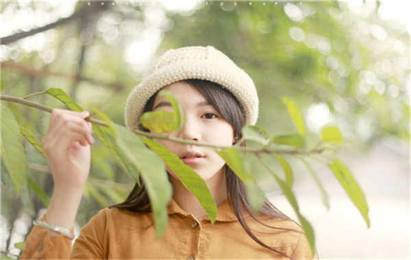 易门母血鉴定胎儿性别女(母血鉴定胎儿性别方法)