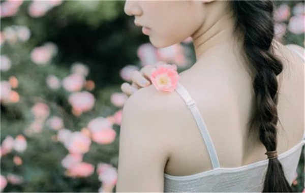 易门香港胎儿多大能鉴定性别(香港抽血验男女预约) 易门香港胎儿多大能鉴定性别(香港抽血验男女预约)
