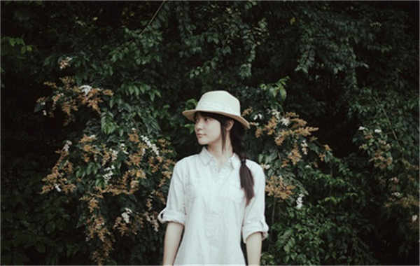易门血液鉴定胎儿性别是不是不准(dna胎儿性别鉴定准不准)