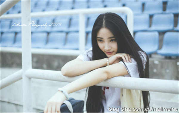 易门验血男女到底准不准(验血准不准查男女)