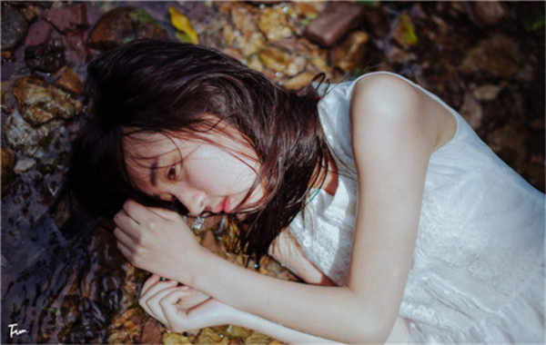 易门验血查男女怎么联系医院怎么加微信(验血查染色体男女多少天比较准确)