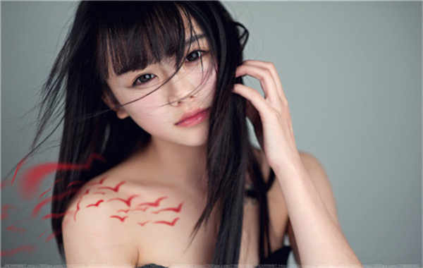 易门验血邮寄抗凝管什么颜色(抗凝验血主要验什么)