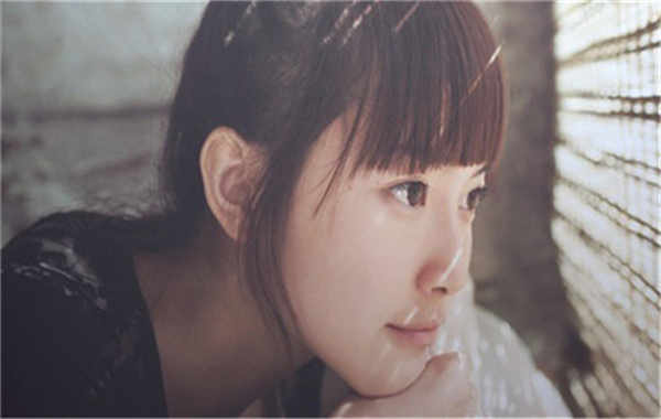 易门2024胎儿性别最准鉴定方法(胎儿性别鉴定准吗)