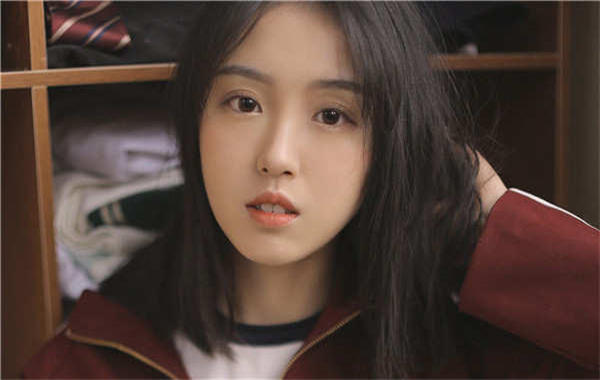 易门验血查男女怎么联系医院怎么加微信(验血查染色体男女多少天比较准确)