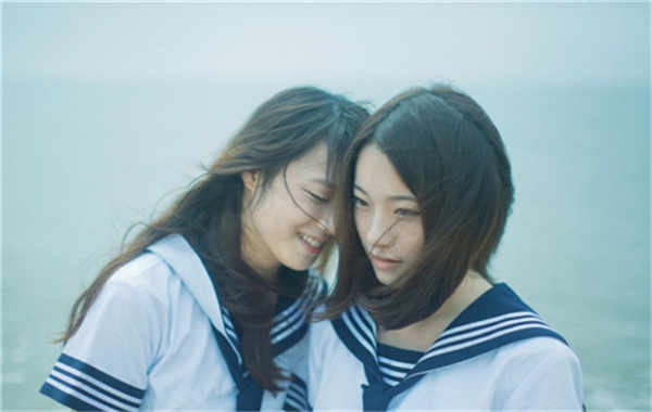 易门怀孕后验血多久可以知道男女(怀孕后多久可以验血检查出来)