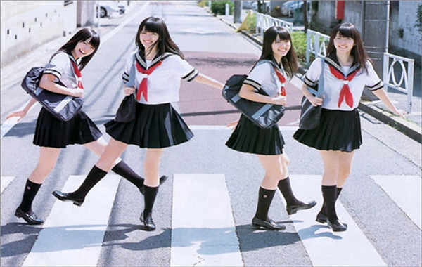 易门验血查男女需要几周(验血查男女联系方式)