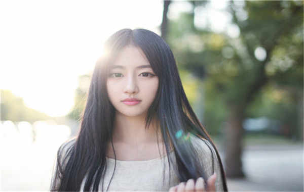 易门验血男女到底准不准(验血准不准查男女)