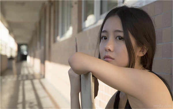 易门医院鉴定胎儿性别如何预约(抽血鉴定胎儿性别去哪家医院)