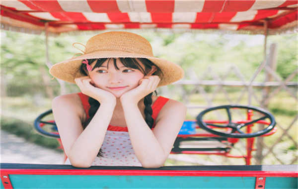 易门14周胎儿性别鉴定技巧(14周可以鉴定胎儿性别吗)