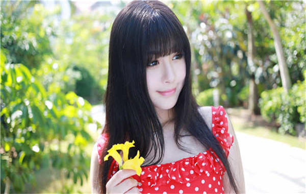 易门验血多少钱测男女(验血检查男女多少钱)