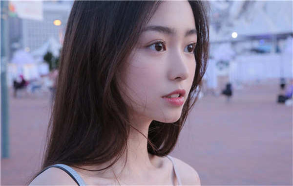 易门胎儿100天能鉴定性别吗