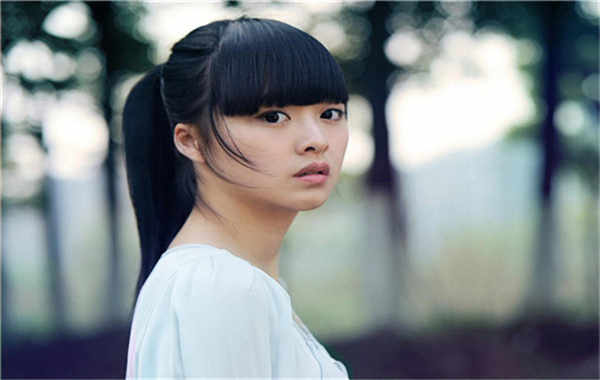 易门胎儿性别鉴定需要多少钱(胎儿性别鉴定的方法)